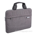 Simple Solid Color Business Business Custom Custom